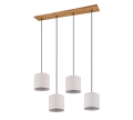 302100430_1.png