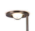 424210304_1.png