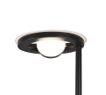 424210332_1.png