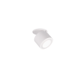 652910131_1.png