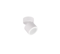 652910131_2.png