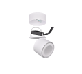 652910131_4.png