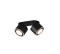 652910232_1.png