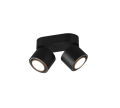 652910232_3.png