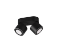 652910232_5.png