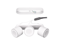 652910331_4.png