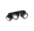 652910332_1.png