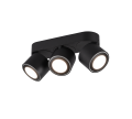652910332_3.png