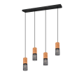 304300432_1.png