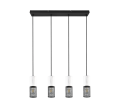304300434_5.png