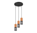 304330332_1.png