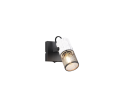 804370134.png