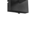 804370134_1.png