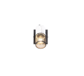 804370134_3.png