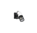 804370134_5.png