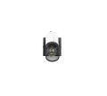 804370134_7.png