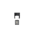 804370134_8.png