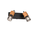 804370232.png