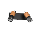 804370232_1.png