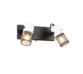804370234.png