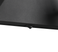 804370234_1.png