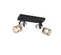 804370234_2.png