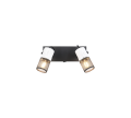 804370234_3.png