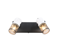 804370234_4.png