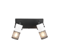804370234_5.png