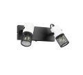 804370234_6.png