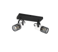 804370234_7.png
