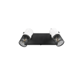 804370234_8.png