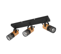 804300332_1.png