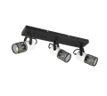 804300334_2.png