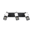 804300334_3.png