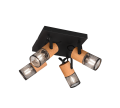 804300432.png