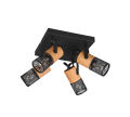 804300432_1.png