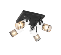 804300434.png