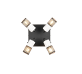 804300434_1.png