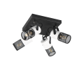 804300434_2.png