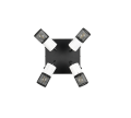 804300434_3.png