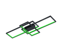 652610342_1.png