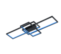 652610342_3.png
