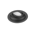 651500132_1.png
