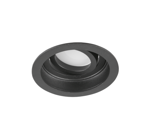 651500132_1.png