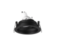 651500132_2.png