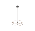 321210107.png