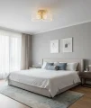 tunas-lampa-akrylowa-w-sypialni.webp