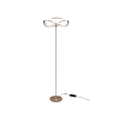 421210108.png