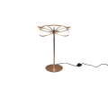 521210108.png